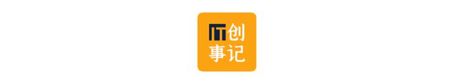据库：AI一体机开辟智能助手新航道PG电子麻将胡了企业级应用×开源数(图2)