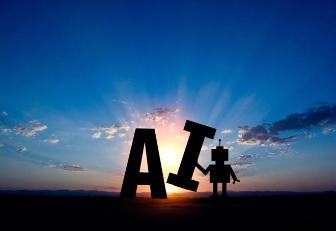 据库：AI一体机开辟智能助手新航道PG电子麻将胡了企业级应用×开源数(图4)