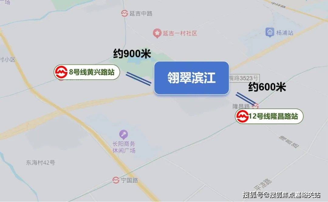 (营销中心)-楼盘欢迎您-小区环境-户型-价格-地址-楼盘详情-周边配套PG麻将胡了网站入口翎翠滨江(售楼处)首页网站-2025翎翠滨江销售中心(图3)