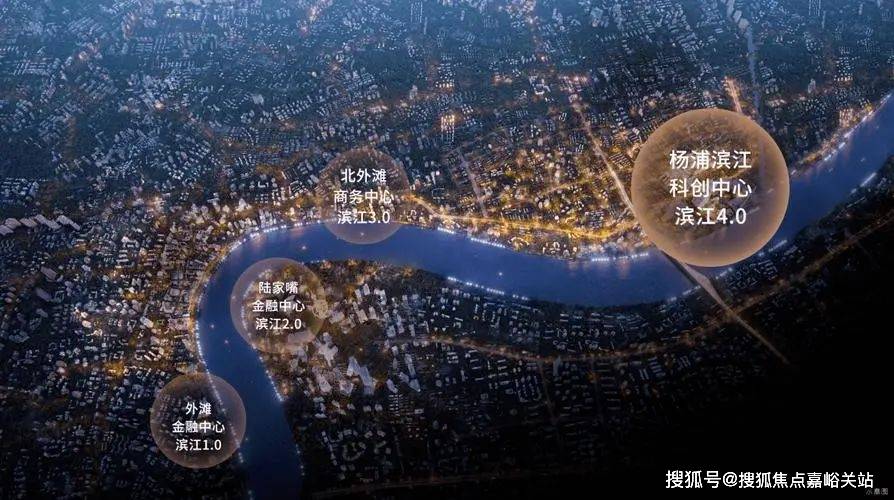 (营销中心)-楼盘欢迎您-小区环境-户型-价格-地址-楼盘详情-周边配套PG麻将胡了网站入口翎翠滨江(售楼处)首页网站-2025翎翠滨江销售中心(图15)