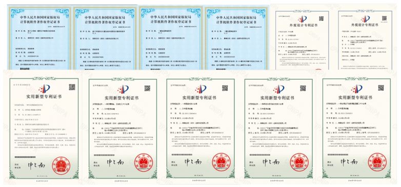 冷暖一体机：以硬核科技重塑全球户外家电格局麻将胡了第四空间户外空调 S2 Pro
