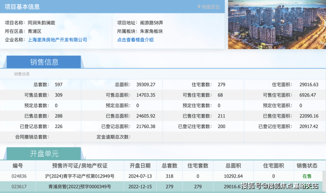 )楼盘欢迎您-小区环境-户型-价格-地址-楼盘详情-周边配套-售楼处电话-交房时间PG麻将胡了模拟器越秀杨浦天玥(售楼处)首页网站-越秀杨浦天玥销售中心(营销中心(图4)