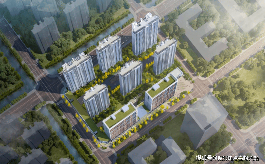 )楼盘欢迎您-小区环境-户型-价格-地址-楼盘详情-周边配套-售楼处电话-交房时间PG麻将胡了模拟器越秀杨浦天玥(售楼处)首页网站-越秀杨浦天玥销售中心(营销中心(图6)