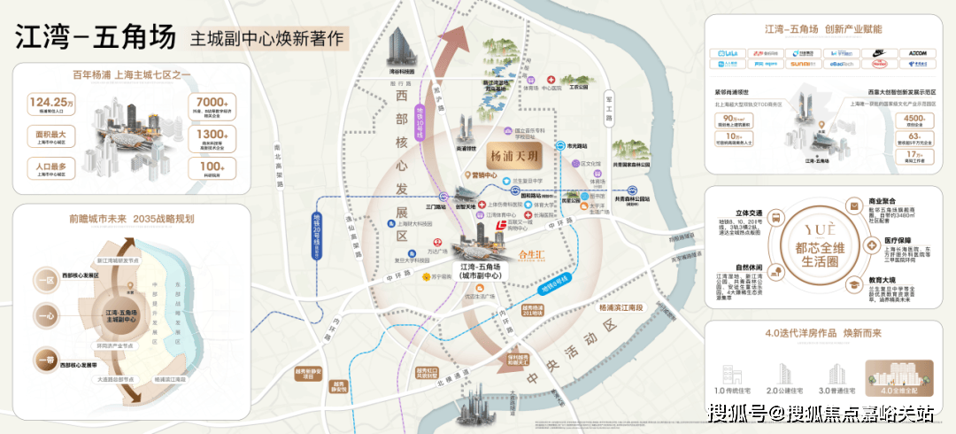 )楼盘欢迎您-小区环境-户型-价格-地址-楼盘详情-周边配套-售楼处电话-交房时间PG麻将胡了模拟器越秀杨浦天玥(售楼处)首页网站-越秀杨浦天玥销售中心(营销中心(图11)