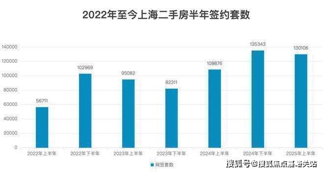 中心(）-小区环境-户型-价格-地址-楼盘详情-周边配套-售楼处电话麻将胡了免费试玩静安翡丽铂悦(售楼处电话)静安翡丽铂悦首页网站-销售(图1)