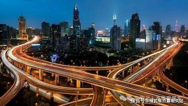 中心(）-小区环境-户型-价格-地址-楼盘详情-周边配套-售楼处电话麻将胡了免费试玩静安翡丽铂悦(售楼处电话)静安翡丽铂悦首页网站-销售(图4)