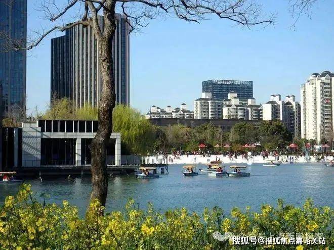 中心(）-小区环境-户型-价格-地址-楼盘详情-周边配套-售楼处电话麻将胡了免费试玩静安翡丽铂悦(售楼处电话)静安翡丽铂悦首页网站-销售(图5)