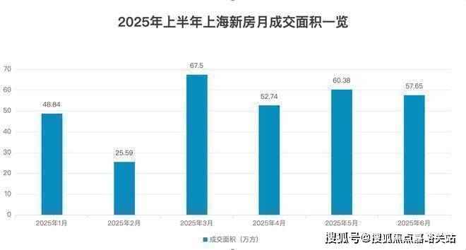 中心(）-小区环境-户型-价格-地址-楼盘详情-周边配套-售楼处电话麻将胡了免费试玩静安翡丽铂悦(售楼处电话)静安翡丽铂悦首页网站-销售(图7)