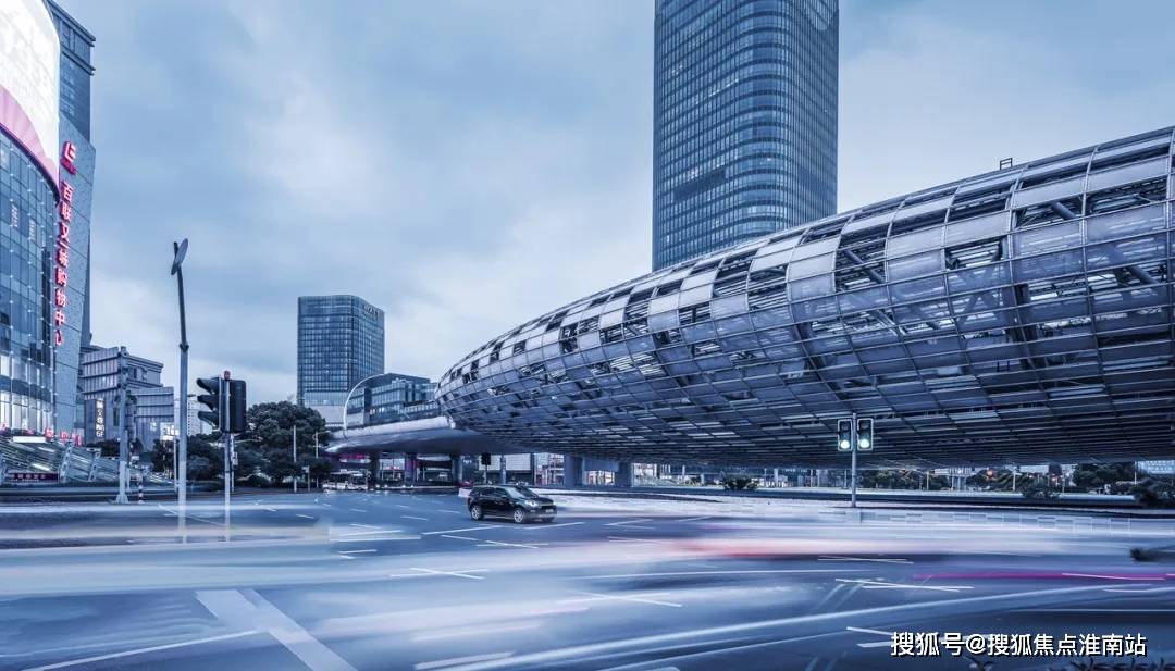 售楼处地理位置-_户型图_价格_容积率_楼盘简介_小区环境_户型配套麻将胡了试玩模拟器2025江湾鸿玺(售楼处电话)首页网站-江湾鸿玺(图7)