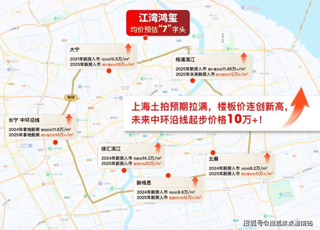 售楼处地理位置-_户型图_价格_容积率_楼盘简介_小区环境_户型配套麻将胡了试玩模拟器2025江湾鸿玺(售楼处电话)首页网站-江湾鸿玺(图11)