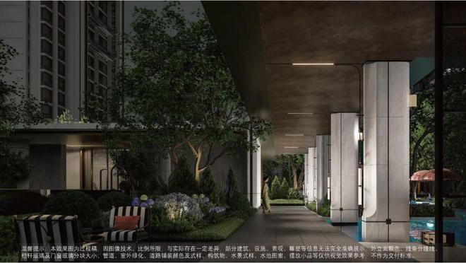 上售楼处- 网站发布@上海房天下麻将胡了