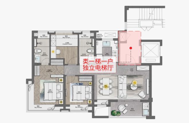 上售楼处- 网站发布@上海房天下麻将胡了游戏❂国贸中国铁建西派海(图2)