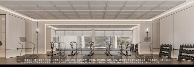 上售楼处- 网站发布@上海房天下麻将胡了游戏❂国贸中国铁建西派海(图8)