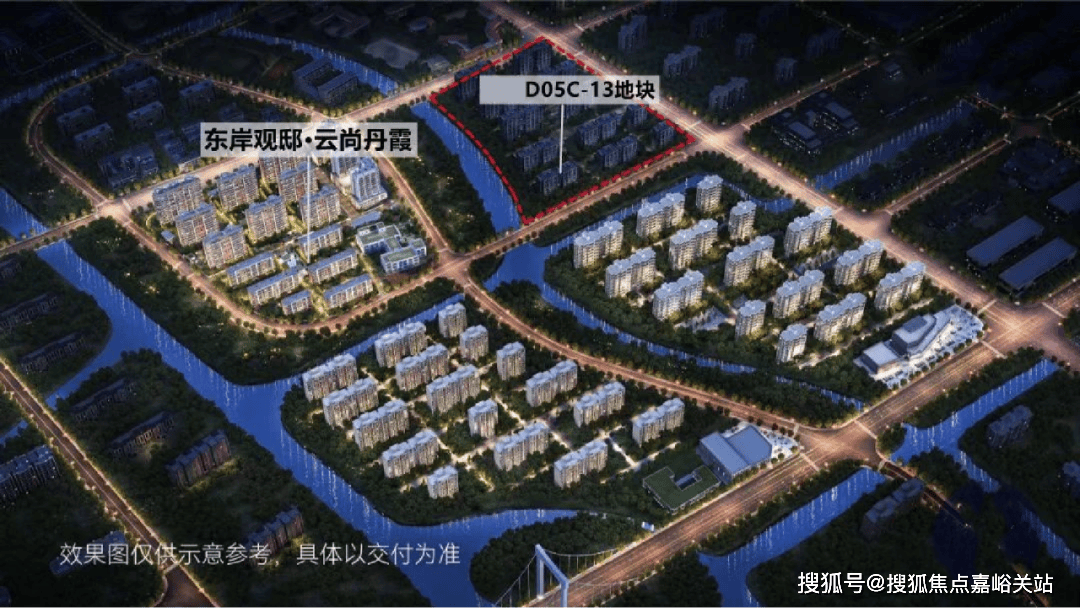 025楼盘欢迎您-地址-价格-户型-小区环境-楼盘详情-交房时间-周边配套-售楼处电话PG麻将胡了免费试玩模拟器浦发上品(营销中心)首页网站-浦发上品销售中心(售楼处)-2(图12)