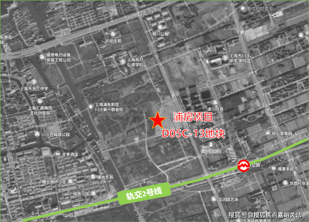 025楼盘欢迎您-地址-价格-户型-小区环境-楼盘详情-交房时间-周边配套-售楼处电话PG麻将胡了免费试玩模拟器浦发上品(营销中心)首页网站-浦发上品销售中心(售楼处)-2(图21)