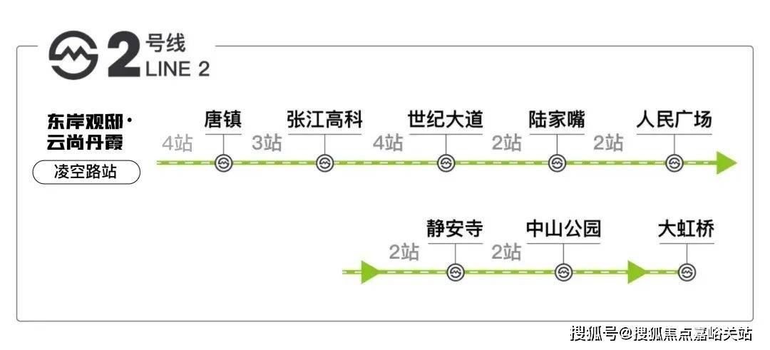 025楼盘欢迎您-地址-价格-户型-小区环境-楼盘详情-交房时间-周边配套-售楼处电话PG麻将胡了免费试玩模拟器浦发上品(营销中心)首页网站-浦发上品销售中心(售楼处)-2(图27)