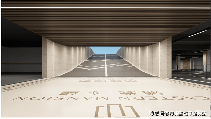 025楼盘欢迎您-地址-价格-户型-小区环境-楼盘详情-交房时间-周边配套-售楼处电话PG麻将胡了免费试玩模拟器浦发上品(营销中心)首页网站-浦发上品销售中心(售楼处)-2(图30)