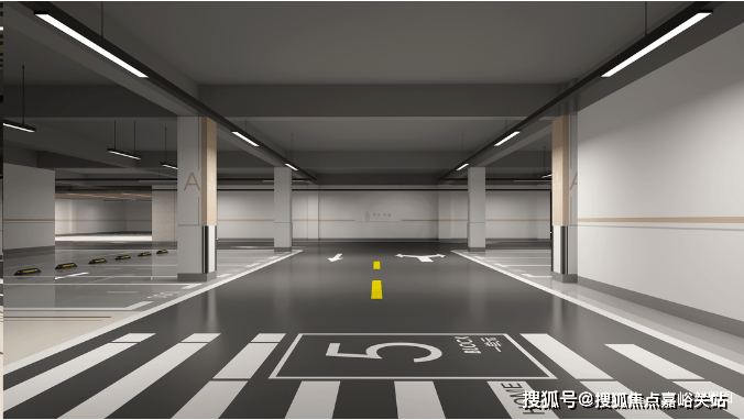 025楼盘欢迎您-地址-价格-户型-小区环境-楼盘详情-交房时间-周边配套-售楼处电话PG麻将胡了免费试玩模拟器浦发上品(营销中心)首页网站-浦发上品销售中心(售楼处)-2(图32)
