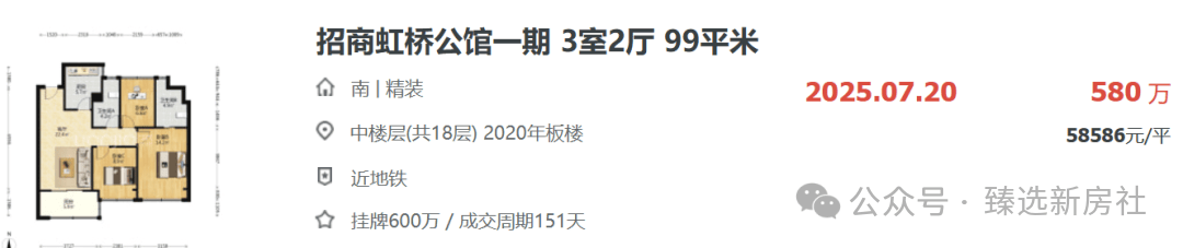 5最新房价-楼盘详情-户型配套丨2025 楼盘详情-价格-面积-户型麻将胡了宝山吴淞道一号售楼处电话首页网站- 吴淞道一号营销中心202(图15)