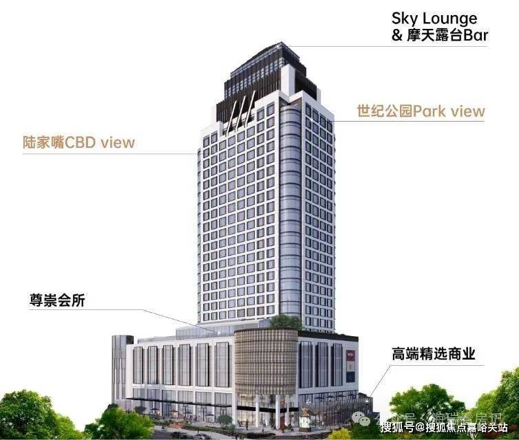 舍售楼处电线销售中心()-小区环境-户型-价格-地址-楼盘详情-周边配套-电话PG麻将胡了模拟器2025年PARK699·柏舍售楼处网站(PARK699·柏(图2) 舍售楼处电线销售中心()-小区环境-户型-价格-地址-楼盘详情-周边配套-电话PG麻将胡了模拟器2025年PARK699·柏舍售楼处网站(PARK699·柏(图2)