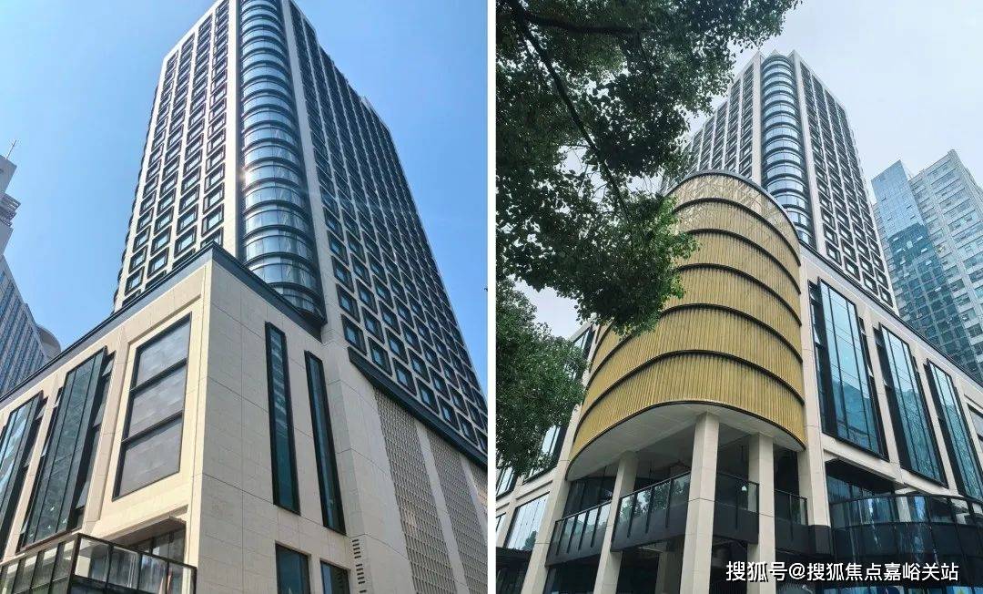 舍售楼处电线销售中心()-小区环境-户型-价格-地址-楼盘详情-周边配套-电话PG麻将胡了模拟器2025年PARK699·柏舍售楼处网站(PARK699·柏(图3) 舍售楼处电线销售中心()-小区环境-户型-价格-地址-楼盘详情-周边配套-电话PG麻将胡了模拟器2025年PARK699·柏舍售楼处网站(PARK699·柏(图3)