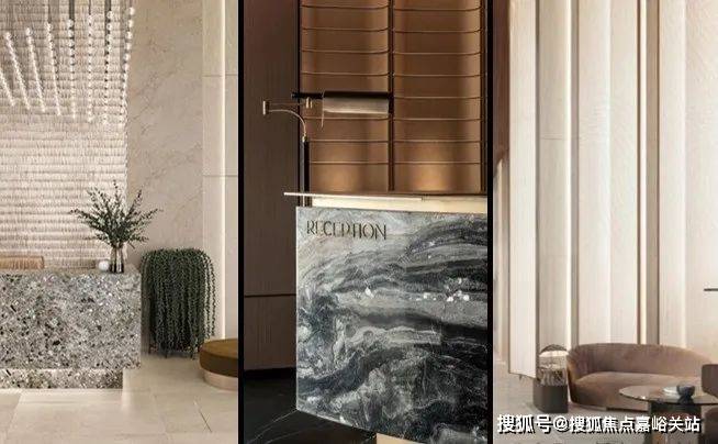 舍售楼处电线销售中心()-小区环境-户型-价格-地址-楼盘详情-周边配套-电话PG麻将胡了模拟器2025年PARK699·柏舍售楼处网站(PARK699·柏(图6) 舍售楼处电线销售中心()-小区环境-户型-价格-地址-楼盘详情-周边配套-电话PG麻将胡了模拟器2025年PARK699·柏舍售楼处网站(PARK699·柏(图6)