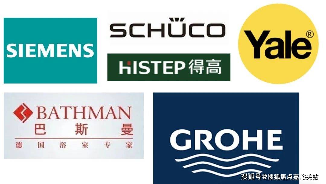 舍售楼处电线销售中心()-小区环境-户型-价格-地址-楼盘详情-周边配套-电话PG麻将胡了模拟器2025年PARK699·柏舍售楼处网站(PARK699·柏(图7) 舍售楼处电线销售中心()-小区环境-户型-价格-地址-楼盘详情-周边配套-电话PG麻将胡了模拟器2025年PARK699·柏舍售楼处网站(PARK699·柏(图7)