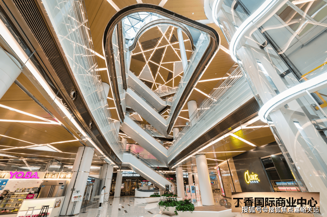 舍售楼处电线销售中心()-小区环境-户型-价格-地址-楼盘详情-周边配套-电话PG麻将胡了模拟器2025年PARK699·柏舍售楼处网站(PARK699·柏(图10) 舍售楼处电线销售中心()-小区环境-户型-价格-地址-楼盘详情-周边配套-电话PG麻将胡了模拟器2025年PARK699·柏舍售楼处网站(PARK699·柏(图10)