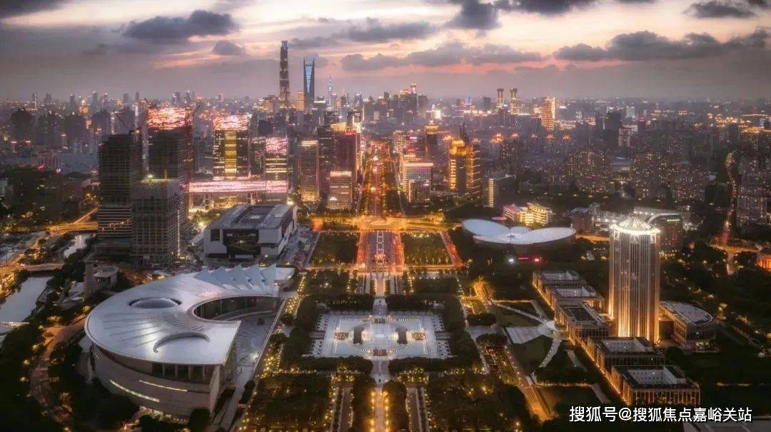 舍售楼处电线销售中心()-小区环境-户型-价格-地址-楼盘详情-周边配套-电话PG麻将胡了模拟器2025年PARK699·柏舍售楼处网站(PARK699·柏(图9) 舍售楼处电线销售中心()-小区环境-户型-价格-地址-楼盘详情-周边配套-电话PG麻将胡了模拟器2025年PARK699·柏舍售楼处网站(PARK699·柏(图9)