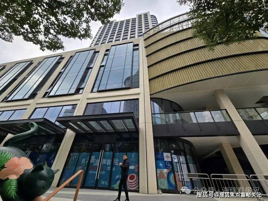 舍售楼处电线销售中心()-小区环境-户型-价格-地址-楼盘详情-周边配套-电话PG麻将胡了模拟器2025年PARK699·柏舍售楼处网站(PARK699·柏(图11) 舍售楼处电线销售中心()-小区环境-户型-价格-地址-楼盘详情-周边配套-电话PG麻将胡了模拟器2025年PARK699·柏舍售楼处网站(PARK699·柏(图11)