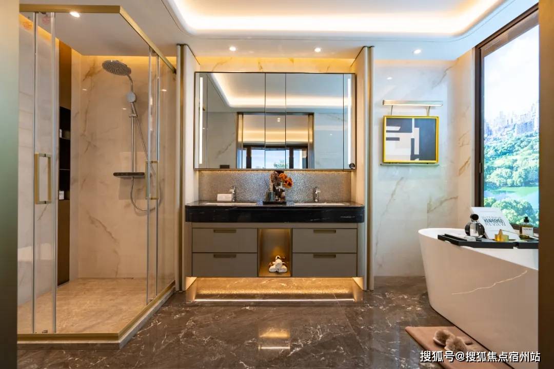 迎您-地址-价格-户型-小区环境-楼盘详