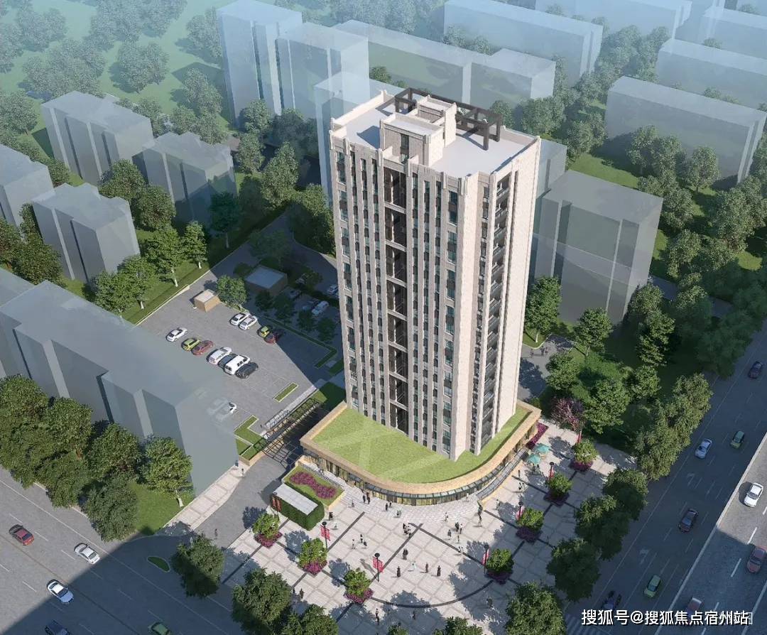 迎您-地址-价格-户型-小区环境-楼盘详情-交房时间-周边配套-售楼处电话麻将胡了2试玩江湾鸿玺(营销中心)网站-江湾鸿玺销售中心(售楼处)-楼盘欢(图5) 迎您-地址-价格-户型-小区环境-楼盘详情-交房时间-周边配套-售楼处电话麻将胡了2试玩江湾鸿玺(营销中心)网站-江湾鸿玺销售中心(售楼处)-楼盘欢(图5)