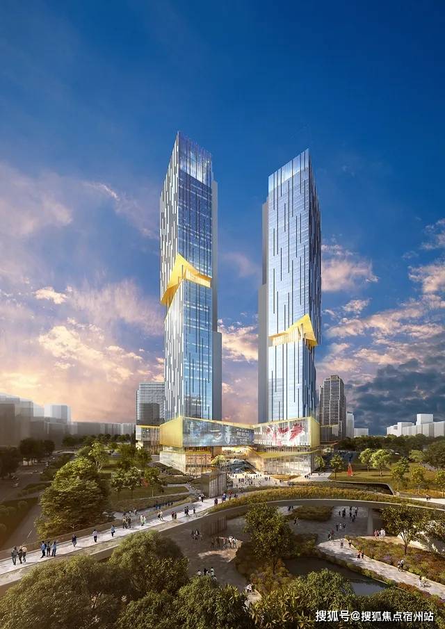 迎您-地址-价格-户型-小区环境-楼盘详情-交房时间-周边配套-售楼处电话麻将胡了2试玩江湾鸿玺(营销中心)网站-江湾鸿玺销售中心(售楼处)-楼盘欢(图8) 迎您-地址-价格-户型-小区环境-楼盘详情-交房时间-周边配套-售楼处电话麻将胡了2试玩江湾鸿玺(营销中心)网站-江湾鸿玺销售中心(售楼处)-楼盘欢(图8)