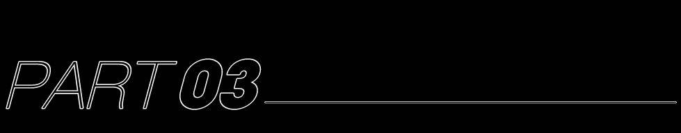 迎您-地址-价格-户型-小区环境-楼盘详情-交房时间-周边配套-售楼处电话麻将胡了2试玩江湾鸿玺(营销中心)网站-江湾鸿玺销售中心(售楼处)-楼盘欢(图11) 迎您-地址-价格-户型-小区环境-楼盘详情-交房时间-周边配套-售楼处电话麻将胡了2试玩江湾鸿玺(营销中心)网站-江湾鸿玺销售中心(售楼处)-楼盘欢(图11)