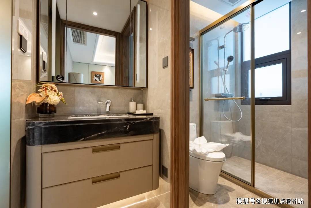 迎您-地址-价格-户型-小区环境-楼盘详情-交房时间-周边配套-售楼处电话麻将胡了2试玩江湾鸿玺(营销中心)网站-江湾鸿玺销售中心(售楼处)-楼盘欢(图12) 迎您-地址-价格-户型-小区环境-楼盘详情-交房时间-周边配套-售楼处电话麻将胡了2试玩江湾鸿玺(营销中心)网站-江湾鸿玺销售中心(售楼处)-楼盘欢(图12)