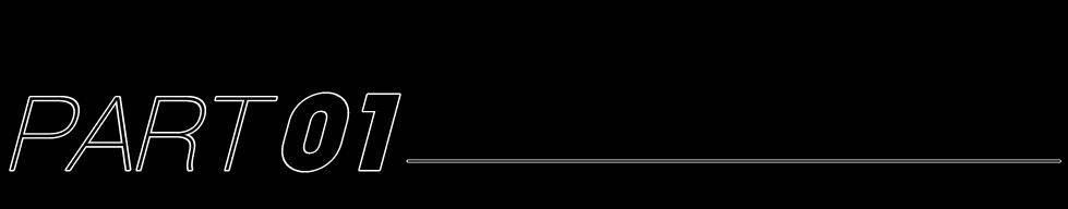 迎您-地址-价格-户型-小区环境-楼盘详情-交房时间-周边配套-售楼处电话麻将胡了2试玩江湾鸿玺(营销中心)网站-江湾鸿玺销售中心(售楼处)-楼盘欢(图14) 迎您-地址-价格-户型-小区环境-楼盘详情-交房时间-周边配套-售楼处电话麻将胡了2试玩江湾鸿玺(营销中心)网站-江湾鸿玺销售中心(售楼处)-楼盘欢(图14)