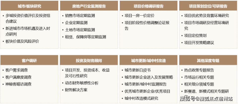 迎您-地址-价格-户型-小区环境-楼盘详情-交房时间-周边配套-售楼处电话麻将胡了2试玩江湾鸿玺(营销中心)网站-江湾鸿玺销售中心(售楼处)-楼盘欢(图16) 迎您-地址-价格-户型-小区环境-楼盘详情-交房时间-周边配套-售楼处电话麻将胡了2试玩江湾鸿玺(营销中心)网站-江湾鸿玺销售中心(售楼处)-楼盘欢(图16)