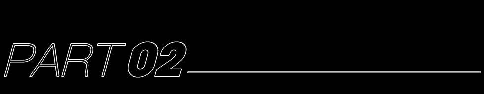 迎您-地址-价格-户型-小区环境-楼盘详情-交房时间-周边配套-售楼处电话麻将胡了2试玩江湾鸿玺(营销中心)网站-江湾鸿玺销售中心(售楼处)-楼盘欢(图21) 迎您-地址-价格-户型-小区环境-楼盘详情-交房时间-周边配套-售楼处电话麻将胡了2试玩江湾鸿玺(营销中心)网站-江湾鸿玺销售中心(售楼处)-楼盘欢(图21)