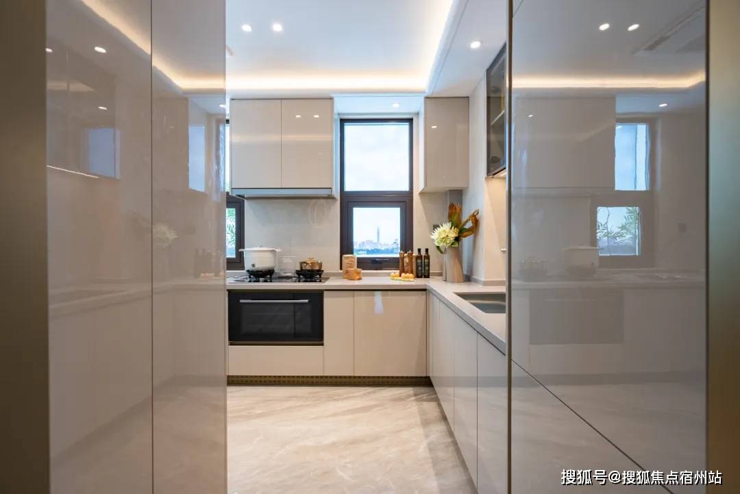 迎您-地址-价格-户型-小区环境-楼盘详情-交房时间-周边配套-售楼处电话麻将胡了2试玩江湾鸿玺(营销中心)网站-江湾鸿玺销售中心(售楼处)-楼盘欢(图22) 迎您-地址-价格-户型-小区环境-楼盘详情-交房时间-周边配套-售楼处电话麻将胡了2试玩江湾鸿玺(营销中心)网站-江湾鸿玺销售中心(售楼处)-楼盘欢(图22)