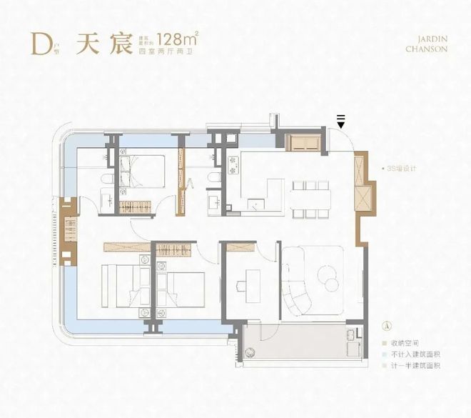 处发布:宸启东方 执笔都会雅集新章PG电子麻将胡了象屿天宸雅颂售楼(图23) 处发布:宸启东方 执笔都会雅集新章PG电子麻将胡了象屿天宸雅颂售楼(图23)