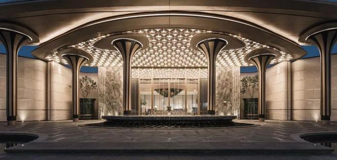 处发布:宸启东方 执笔都会雅集新章PG电子麻将胡了象屿天宸雅颂售楼(图24) 处发布:宸启东方 执笔都会雅集新章PG电子麻将胡了象屿天宸雅颂售楼(图24)