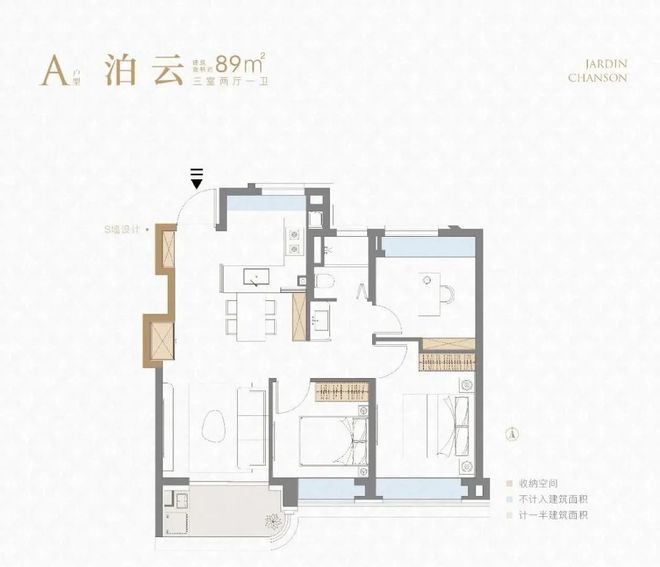 处发布:宸启东方 执笔都会雅集新章PG电子麻将胡了象屿天宸雅颂售楼(图25) 处发布:宸启东方 执笔都会雅集新章PG电子麻将胡了象屿天宸雅颂售楼(图25)