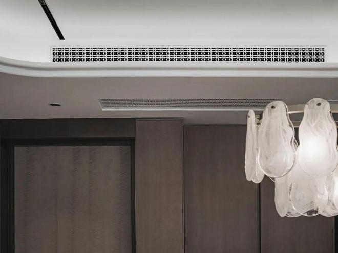 处发布:宸启东方 执笔都会雅集新章PG电子麻将胡了象屿天宸雅颂售楼(图26) 处发布:宸启东方 执笔都会雅集新章PG电子麻将胡了象屿天宸雅颂售楼(图26)