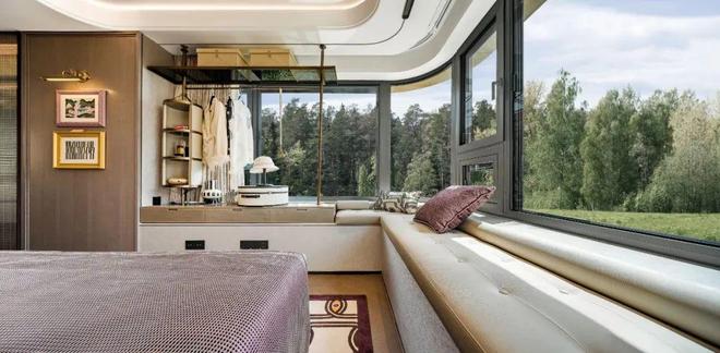 处发布:宸启东方 执笔都会雅集新章PG电子麻将胡了象屿天宸雅颂售楼(图39) 处发布:宸启东方 执笔都会雅集新章PG电子麻将胡了象屿天宸雅颂售楼(图39)