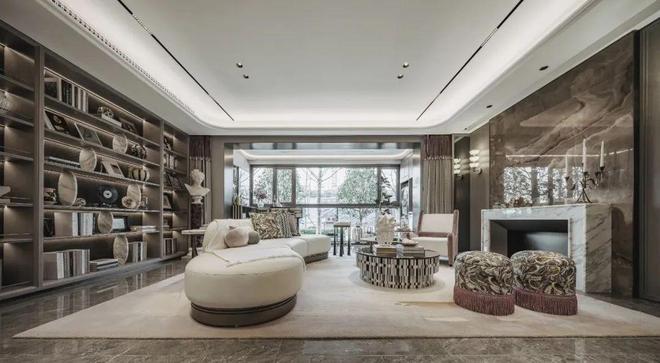 处发布:宸启东方 执笔都会雅集新章PG电子麻将胡了象屿天宸雅颂售楼(图38) 处发布:宸启东方 执笔都会雅集新章PG电子麻将胡了象屿天宸雅颂售楼(图38)