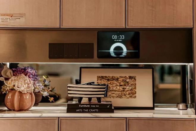 处发布:宸启东方 执笔都会雅集新章PG电子麻将胡了象屿天宸雅颂售楼(图37) 处发布:宸启东方 执笔都会雅集新章PG电子麻将胡了象屿天宸雅颂售楼(图37)