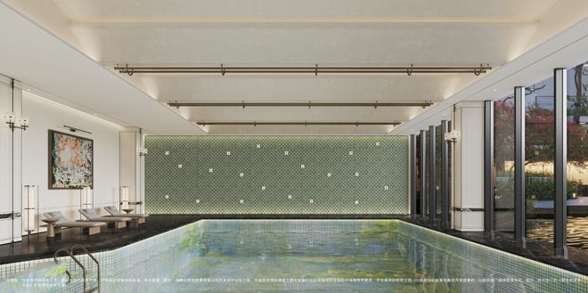 处发布:宸启东方 执笔都会雅集新章PG电子麻将胡了象屿天宸雅颂售楼(图35) 处发布:宸启东方 执笔都会雅集新章PG电子麻将胡了象屿天宸雅颂售楼(图35)