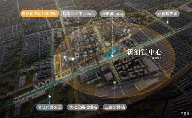 处发布:宸启东方 执笔都会雅集新章PG电子麻将胡了象屿天宸雅颂售楼(图33) 处发布:宸启东方 执笔都会雅集新章PG电子麻将胡了象屿天宸雅颂售楼(图33)