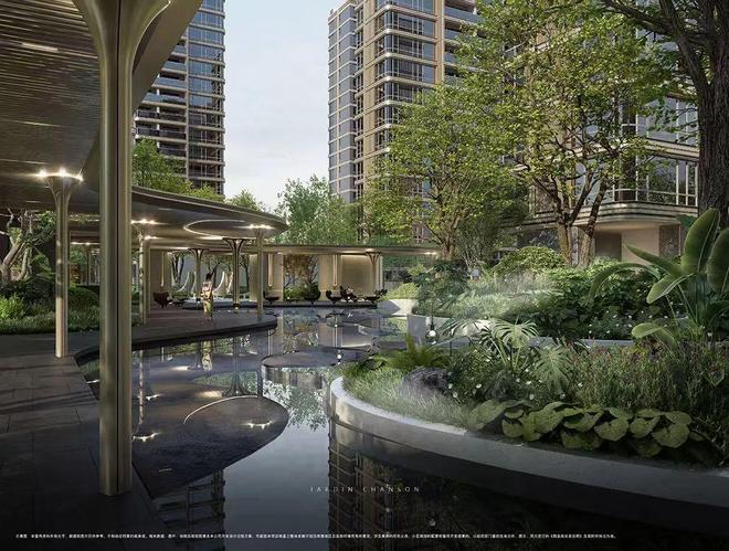 处发布:宸启东方 执笔都会雅集新章PG电子麻将胡了象屿天宸雅颂售楼(图36) 处发布:宸启东方 执笔都会雅集新章PG电子麻将胡了象屿天宸雅颂售楼(图36)