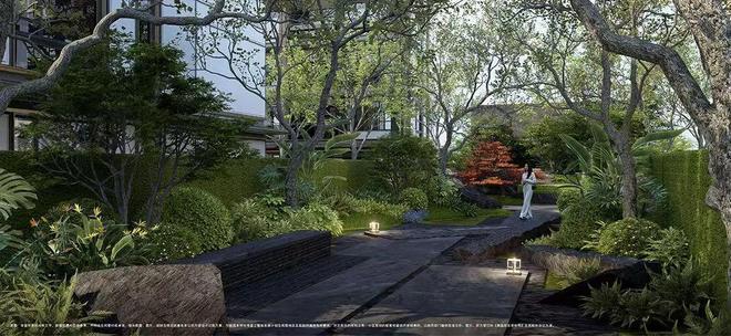 处发布:宸启东方 执笔都会雅集新章PG电子麻将胡了象屿天宸雅颂售楼(图28) 处发布:宸启东方 执笔都会雅集新章PG电子麻将胡了象屿天宸雅颂售楼(图28)